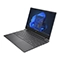لپ تاپ 15 اینچی اچ پی مدل Hp VICTUS i5-12450H 8GB Ram 512GB SSD 4GB GTX1650